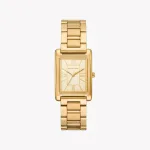 Michael kors femme