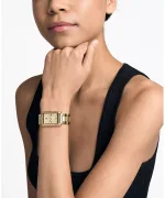 Michael kors femme – Image 2