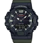 MONTRE Casio homme