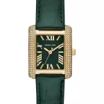 Michael kors femme