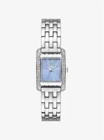 Michael kors femme