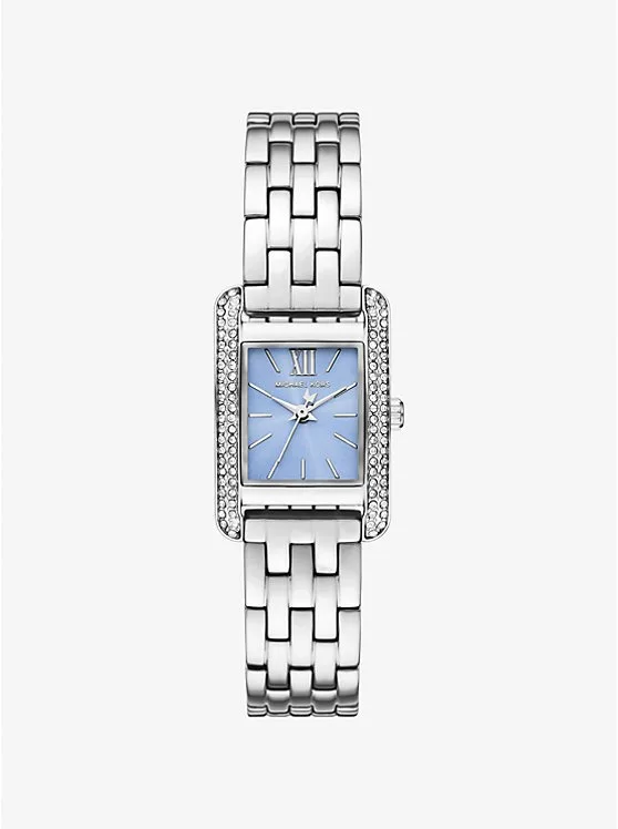 2025/11/1000029607.webp Michael kors femme – Image 1