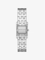 Michael kors femme – Image 2
