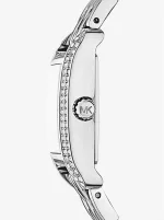 Michael kors femme – Image 3