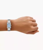 Michael kors femme – Image 4