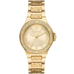 Michael kors femme
