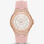 Michael kors femme