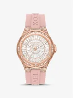 Michael kors femme