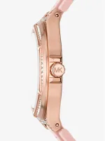 Michael kors femme – Image 4