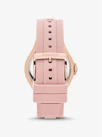 Michael kors femme – Image 2