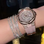 Michael kors femme – Image 3