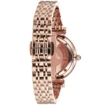 Emporio armani femme ROSE GOLD – Image 2