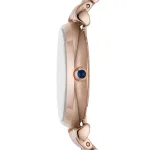 Emporio armani femme ROSE GOLD – Image 4