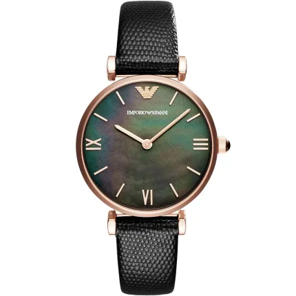 Emporio armani femme