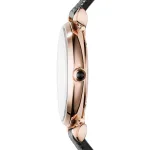 Emporio armani femme – Image 5