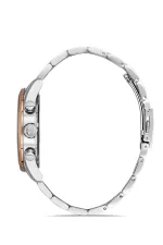 Sergio tacchini homme – Image 2