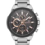sergio tacchini homme