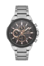 sergio tacchini homme