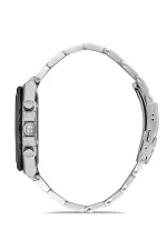 Sergio tacchini homme – Image 2