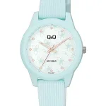 Montre Q&Q enfant