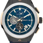 CERRUTI 1881HOMME
