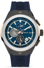 CERRUTI 1881HOMME