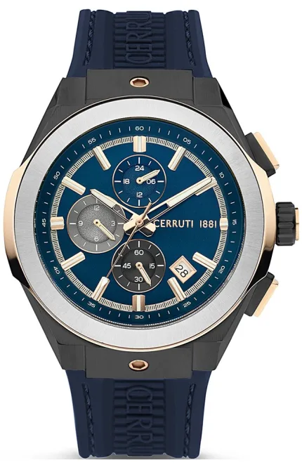 CERRUTI 1881HOMME