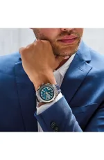 CERRUTI 1881HOMME – Image 2