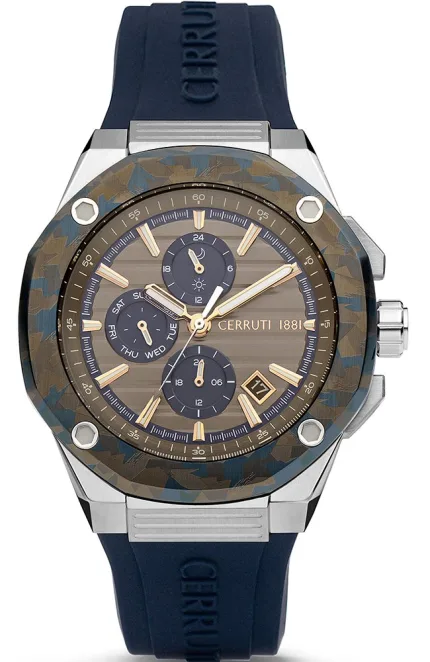CERRUTI 1881 HOMME