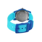 MONTRE Q&Q ENFANT (ORIGINALE) – Image 2