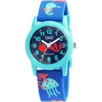 MONTRE Q&Q ENFANT (ORIGINALE)