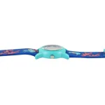 MONTRE Q&Q ENFANT (ORIGINALE) – Image 2