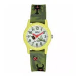 MONTRE Q&Q ENFANT (ORIGINALE)