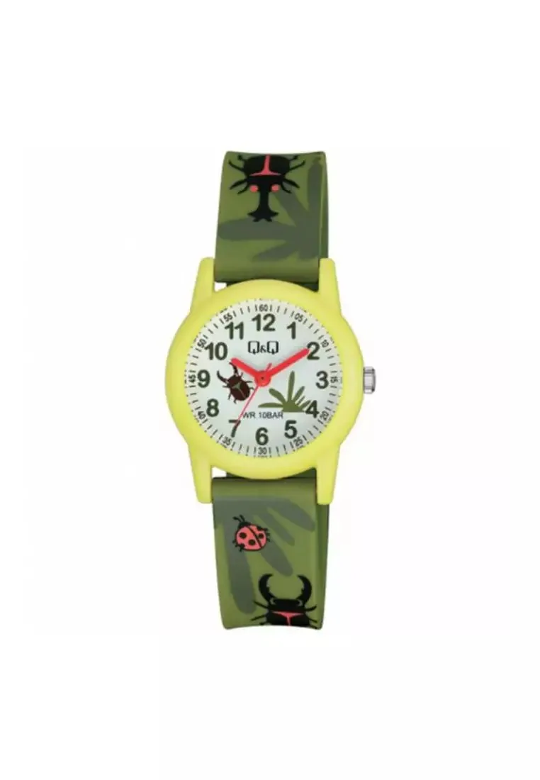 2025/11/1000032501.webp MONTRE Q&Q ENFANT (ORIGINALE) – Image 1