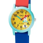 MONTRE Q&Q ENFANT