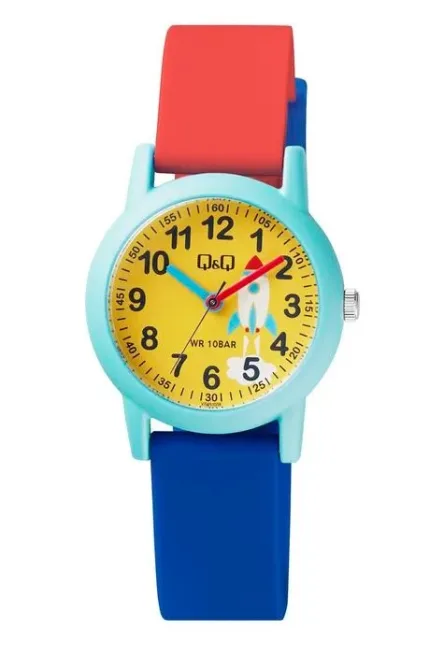MONTRE Q&Q ENFANT