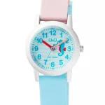 Montre Q&Q enfant (originale)