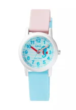 Montre Q&Q enfant (originale)