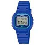 MONTRE CASIO ENFANTS