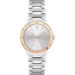 MONTRE HUGO BOSS FEMME
