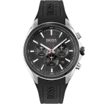 HUGO BOSS HOMME