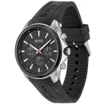 HUGO BOSS HOMME – Image 3
