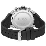 HUGO BOSS HOMME – Image 2