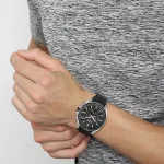 HUGO BOSS HOMME – Image 4