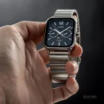 MONTRE casio homme – Image 4
