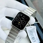 MONTRE casio homme – Image 5
