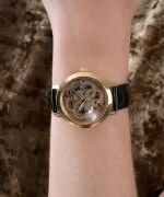 Guess femme – Image 3