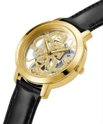 Guess femme – Image 2