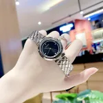 Guess femme – Image 5