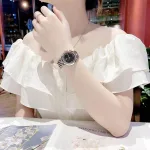 Guess femme – Image 6